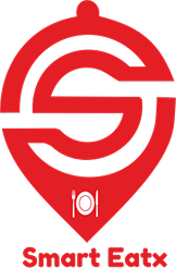 SmartEtx Logo